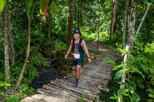 BIB: 5027
                            <button type="button" onclick="openModal(21892689)" class="btn btn-primary btn-sm float-right btn-popup" data-toggle="modal" data-target=".modal-high-quality">
                        <i class="fas fa-shopping-cart"></i> Add to Cart
                    </button>
                                            <button type="button" onclick="isThisMe(21892689, true)" class="btn btn-success btn-sm float-right btn-popup btn-isme hidden" data-toggle="tooltip" data-placement="bottom" title="นี่คือรูปของคุณใช่ไหม คลิกที่นี่เพื่อเอาเข้าอัลบั้ม">
                        <i class="fas fa-plus"></i> Add to album
                    </button>
                    <button type="button" onclick="isThisMe(21892689, false)" class="btn btn-warning btn-sm float-right btn-popup btn-isnotme hidden">
                        <i class="fas fa-ban"></i> Remove from album
                    </button>